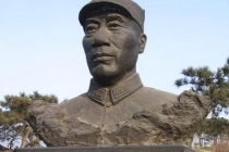 七七事变殉国将领佟麟阁简介