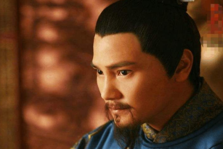 赵构如何重振南宋经济