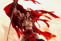 神策军到底有多厉害