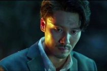 《重启》南海王宝藏真相被揭露