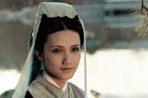 妙玉和邢岫烟什么关系