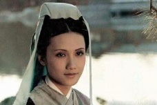 妙玉和邢岫烟什么关系