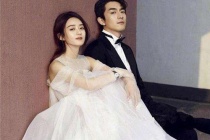 闪婚到底是怎么回事