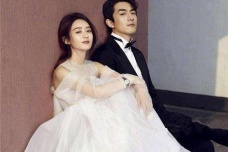 闪婚到底是怎么回事