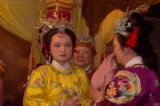 《红楼梦》里贾元春是怎么死的