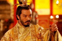 隋文帝晚期为何助佛反儒