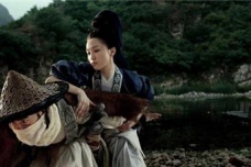 武侠小说为何由玄幻逐渐转向写实