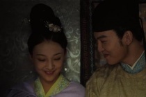 《大宋宫词》受益得知身世