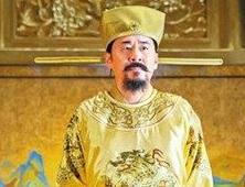 削弱宰相权力稳固皇权