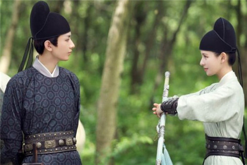 处置卢龙镇平河东乱