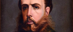 1867年6月19日：马西米连诺一世被枪决