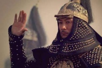 吴三桂为何一而再再而三的叛变