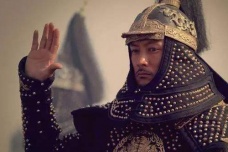 吴三桂为何一而再再而三的叛变