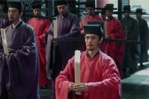 韩琦真的羞辱过狄青吗