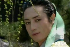 红楼梦贾芸人物故事介绍