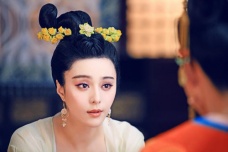 武则天是如何被逼下台的