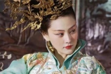 明朝皇后选定的标准和流程