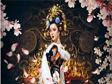 武则天为何给自己取名为曌