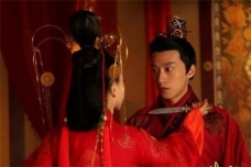 北齐高洋为何如此残暴