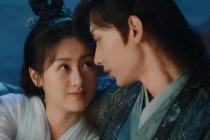 《琉璃》第31-35集剧情介绍