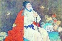 刘禹锡为什么被称为诗豪