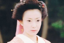 郑成功母亲叫什么名字