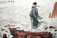 《念奴娇·赤壁怀古》全文赏析