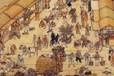 战争对南宋经济有什么影响