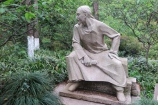 袁枚骈文的成就及影响