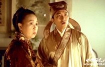 唐伯虎善作春宫图