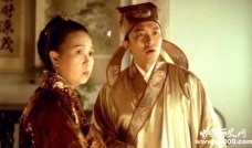 唐伯虎善作春宫图