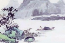 《秦中感秋寄远上人》诗词赏析