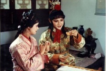 冷香丸的配方很骇人