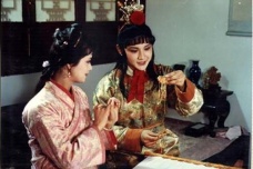 冷香丸的配方很骇人