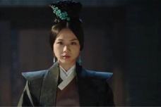 孝恭孙皇后假怀孕的争议