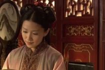 麝月的相关评价