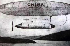 谢缵泰生平简介