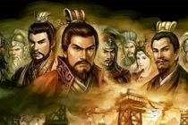 历史上真实的讨伐董卓是什么样的