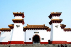 医圣祠是纪念谁的