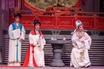 上海越剧院简介