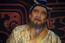 《善哉行 其二》注释与译文