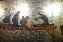 清朝海禁政策的历史沿革