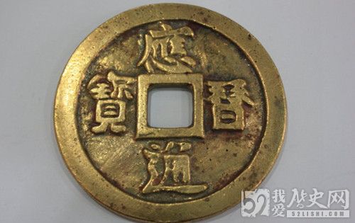 耶律璟是明君还是暴君_耶律璟的主要贡献