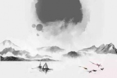 《采桑子·时光只解催人老》