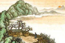 《饯别王十一南游》原文译文赏析
