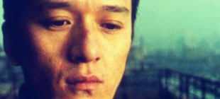 2010年7月5日：贾宏声坠楼身亡