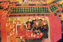 驻藏大臣的职责和作用是什么