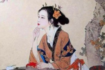 1084年3月13日：李清照出生