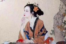 1084年3月13日：李清照出生