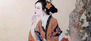 1084年3月13日：李清照出生